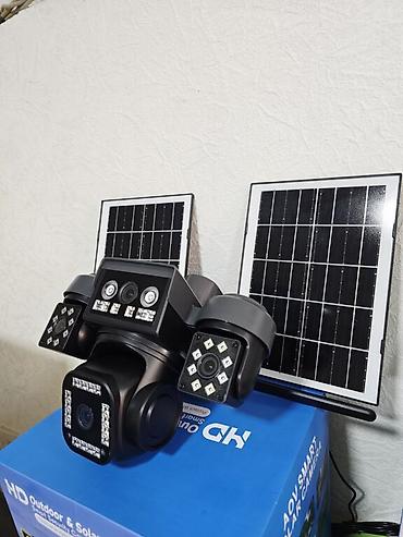 ✅️--Yaddaṣ karti PULSUZ! ✅️--Catdirilma PULSUZ! ✅️--Qoṣulma PULSUZ! - şəkil 3