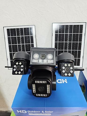 ✅️--Yaddaṣ karti PULSUZ! ✅️--Catdirilma PULSUZ! ✅️--Qoṣulma PULSUZ! - şəkil 2