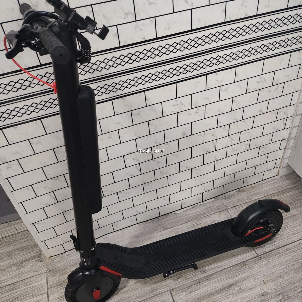 ✅Təcili Ehtiyac olmadığı üçün satılır heç bir problemi yoxdur Yeni - şəkil 3