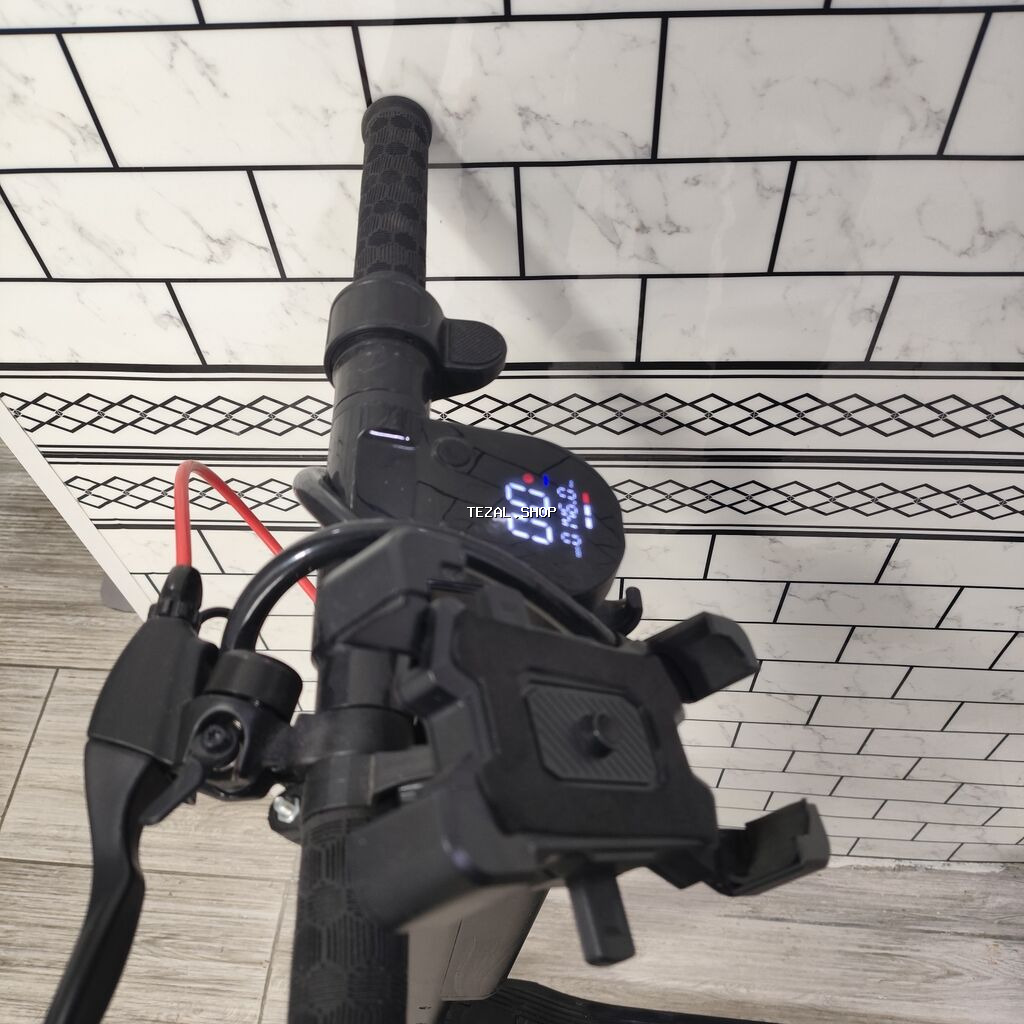 ✅Təcili Ehtiyac olmadığı üçün satılır heç bir problemi yoxdur Yeni - şəkil 4