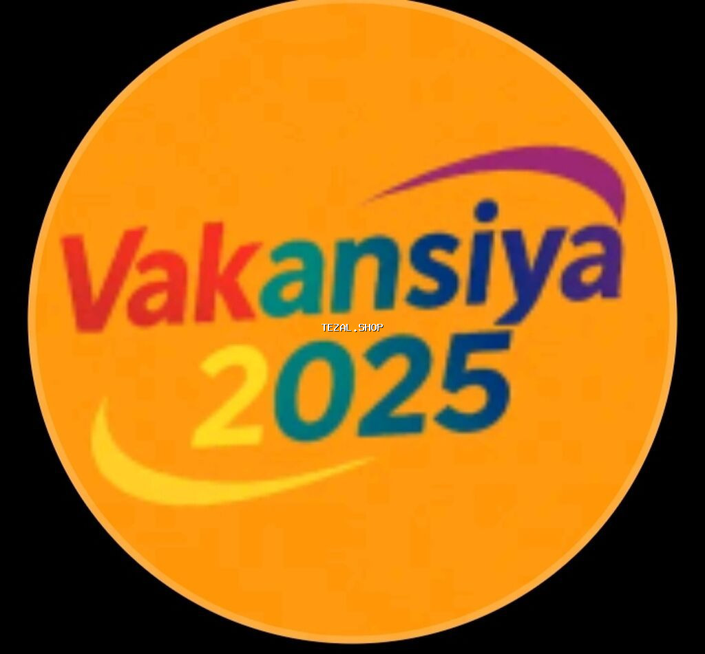 Xadimə tələb olunur, Aylıq ödəniş, 30-45 yaş, 1-2 illik təcrübə