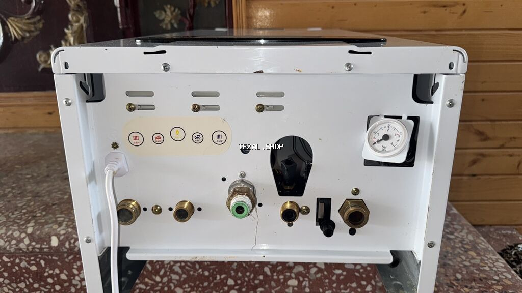 Salam Cemi 6ay istifade olunub zamenet kagizinda qeyd olunub ustunde - şəkil 2