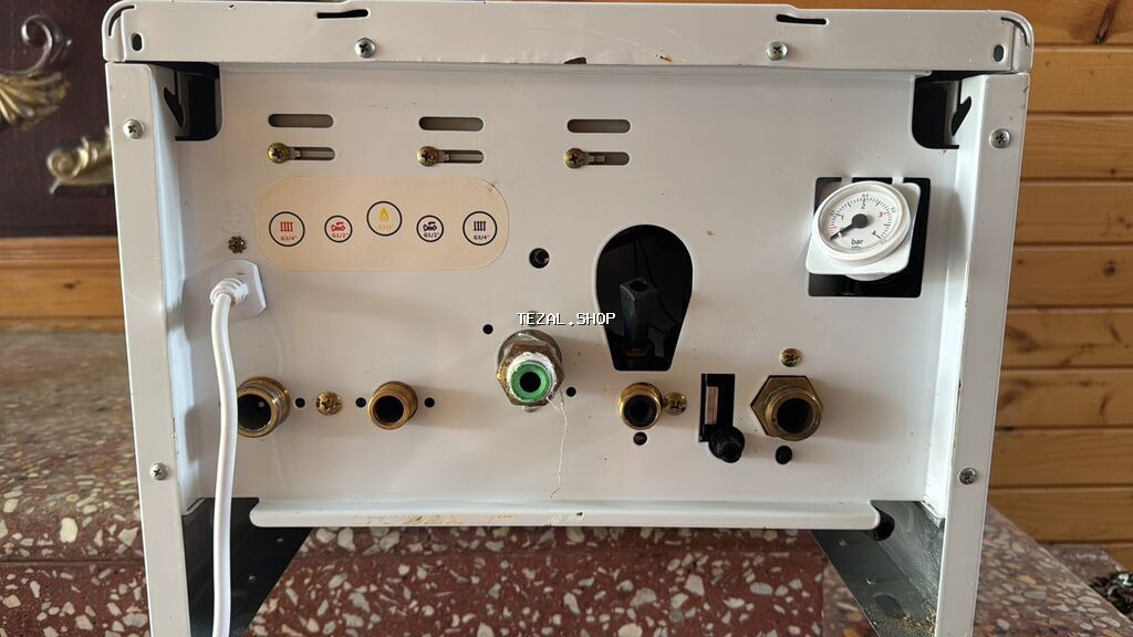 Salam Cemi 6ay istifade olunub zamenet kagizinda qeyd olunub ustunde - şəkil 4