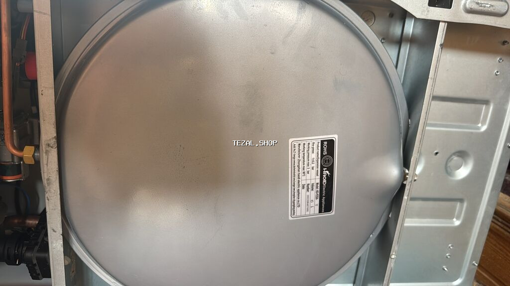 Salam Cemi 6ay istifade olunub zamenet kagizinda qeyd olunub ustunde - şəkil 5