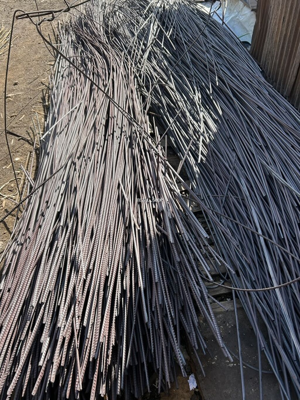 0.50 santıdan 4 metre kimi isdenlən ölçude f8 liy katinka f10 luğ