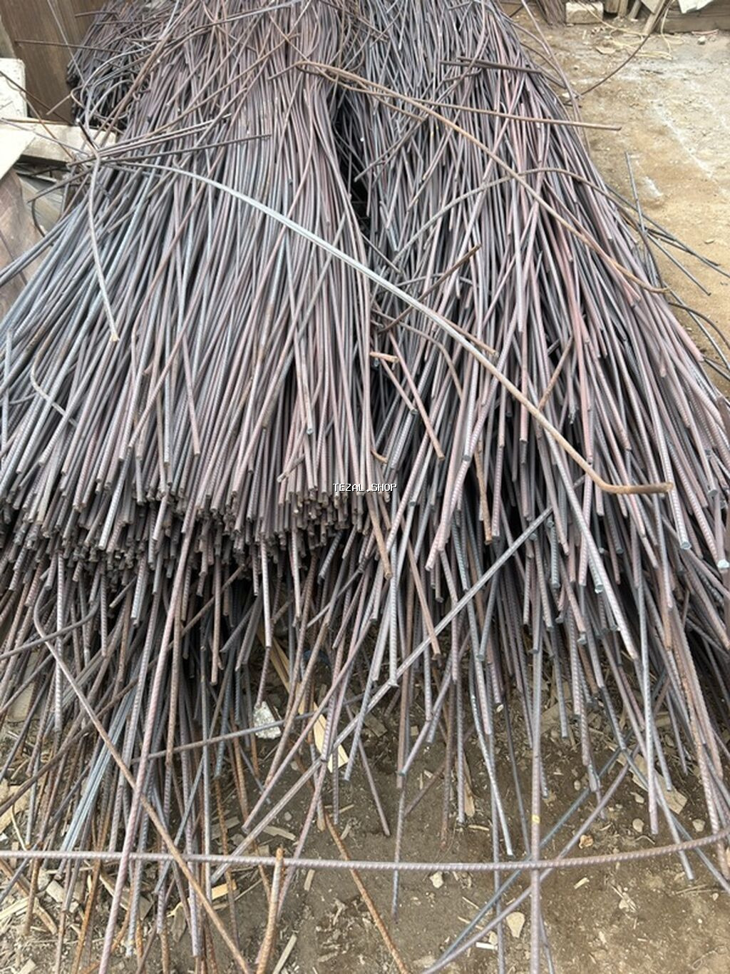 0.50 santıdan 4 metre kimi isdenlən ölçude f8 liy katinka f10 luğ - şəkil 2