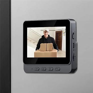 Domofon 💥 SUPER ENDIRIM 65 manat ❌ 55 manat ✔️ (Mağazamizda bütün - şəkil 4