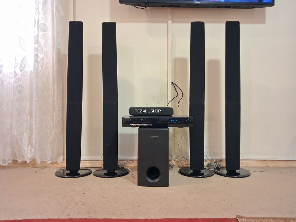 Hər bir funksiyası işlekdir altı oxuyun real aliciya endirim