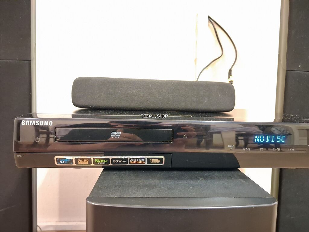 Hər bir funksiyası işlekdir altı oxuyun real aliciya endirim - şəkil 2