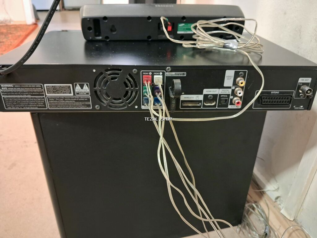 Hər bir funksiyası işlekdir altı oxuyun real aliciya endirim - şəkil 3