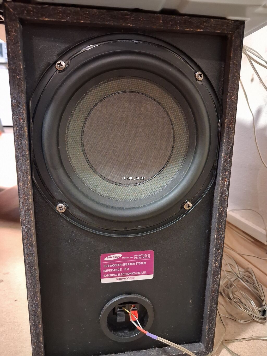 Hər bir funksiyası işlekdir altı oxuyun real aliciya endirim - şəkil 4