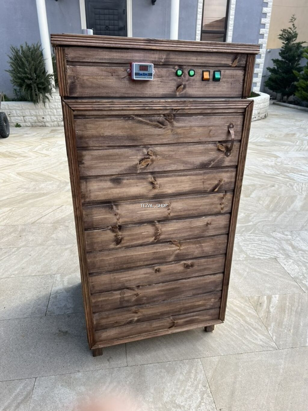 Manqal, Yeni, Qapaqlı, Ünvandan götürmə