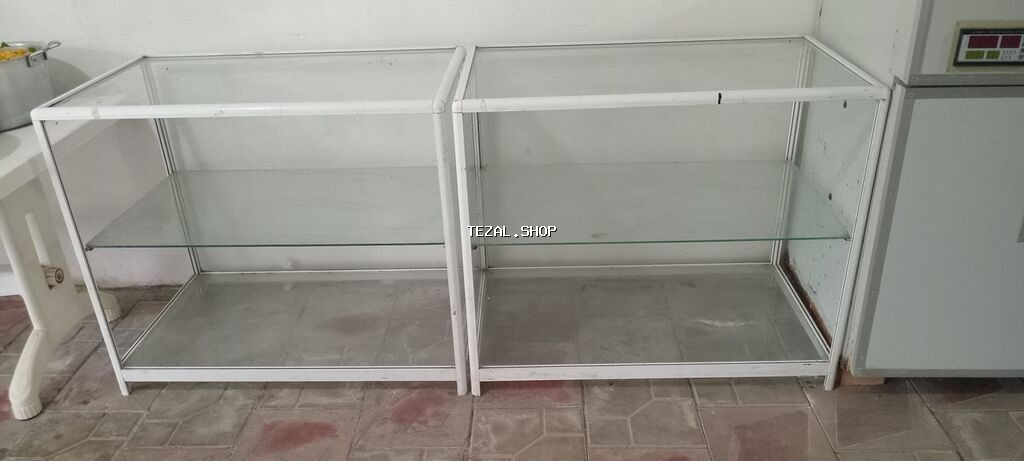 1 ədəd polka qiyməti 50 manatdır çatdırılma yoxdur ünvandan götürmədir