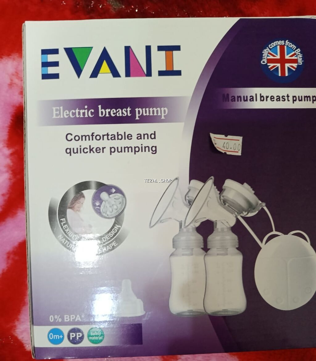 Süd sağan elektron aparat işlənməyib 40 azn