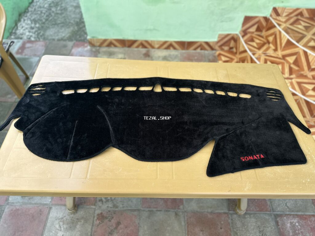 Hyundai Sonata, 2026 il, Yeni