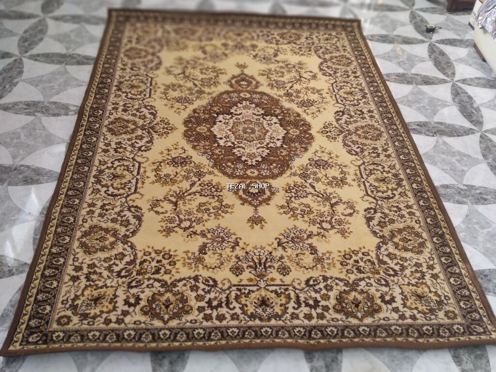 Ковер для дома 250×170см