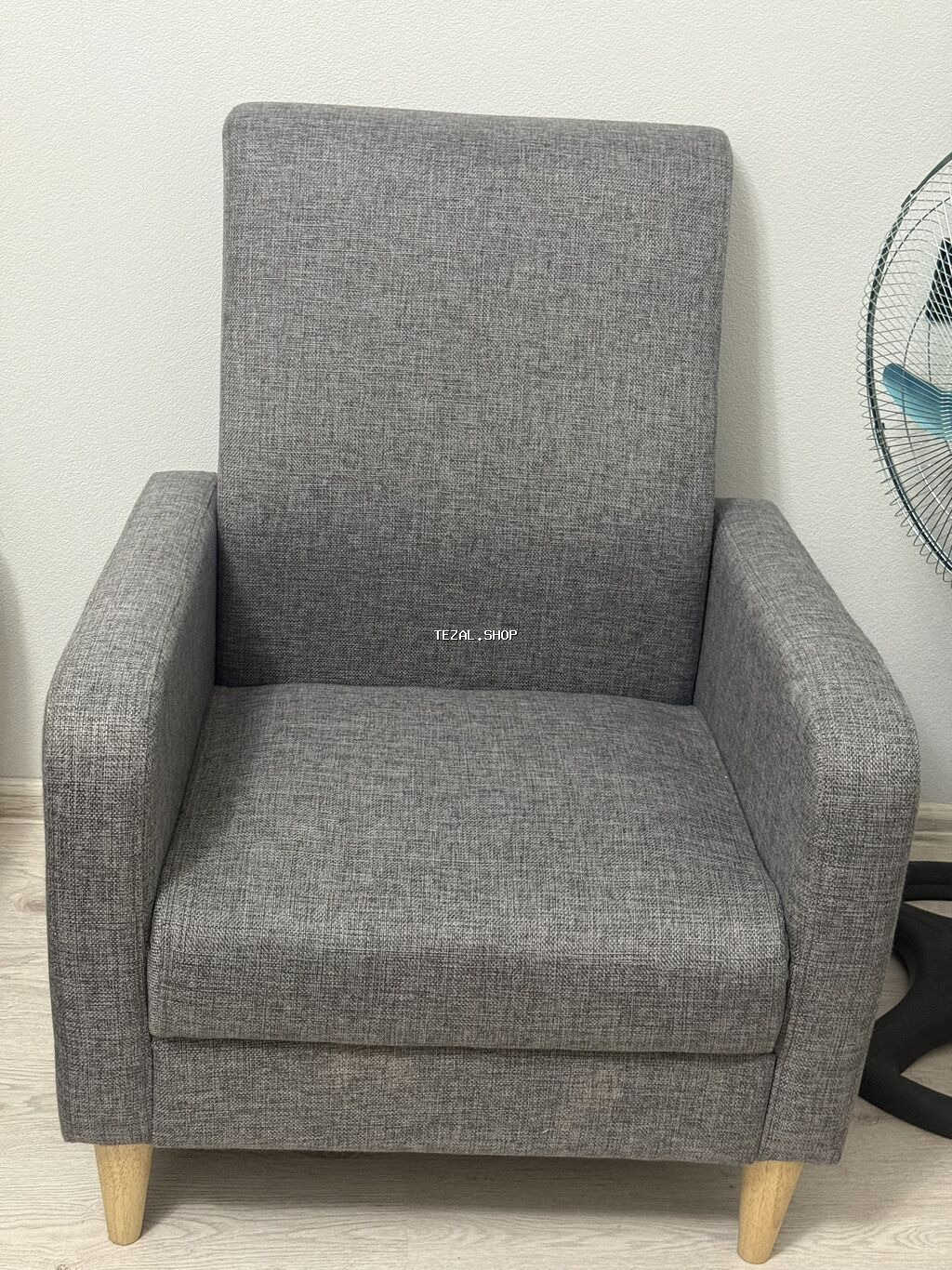 Divan kreslo desti 
Yenidi az işlenib
Jysk firmasındandı