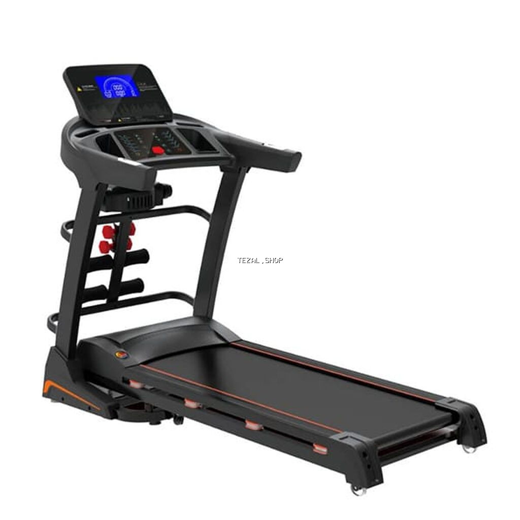 🔊Artıq hər kəsin qaçış aparatı olacaq‼️ 🔊Tək şəxsiyyət vəsiqəsi ilə - şəkil 3