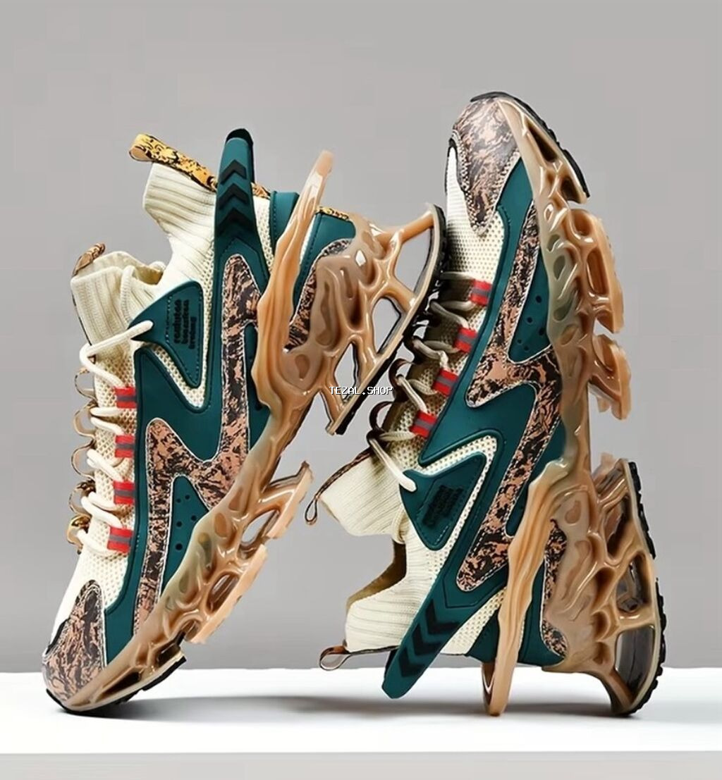 1-2 dəfə geyinilib 43-44 arasıdı