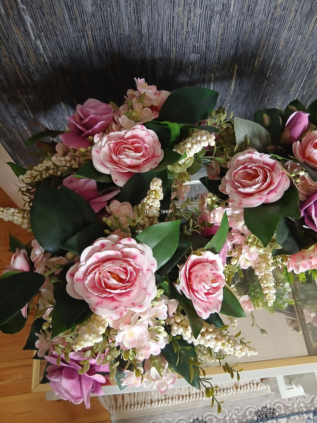 Xonça satilir. yaxşı vəziyyətdədir. Heç bir problemi yoxdu. üzərində - şəkil 2