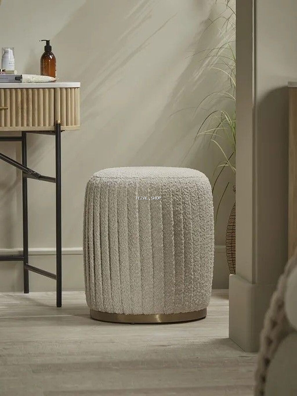 Yeni, Pufik oturacaq, Kredit yoxdur, Şəhərdaxili pulsuz çatdırılma