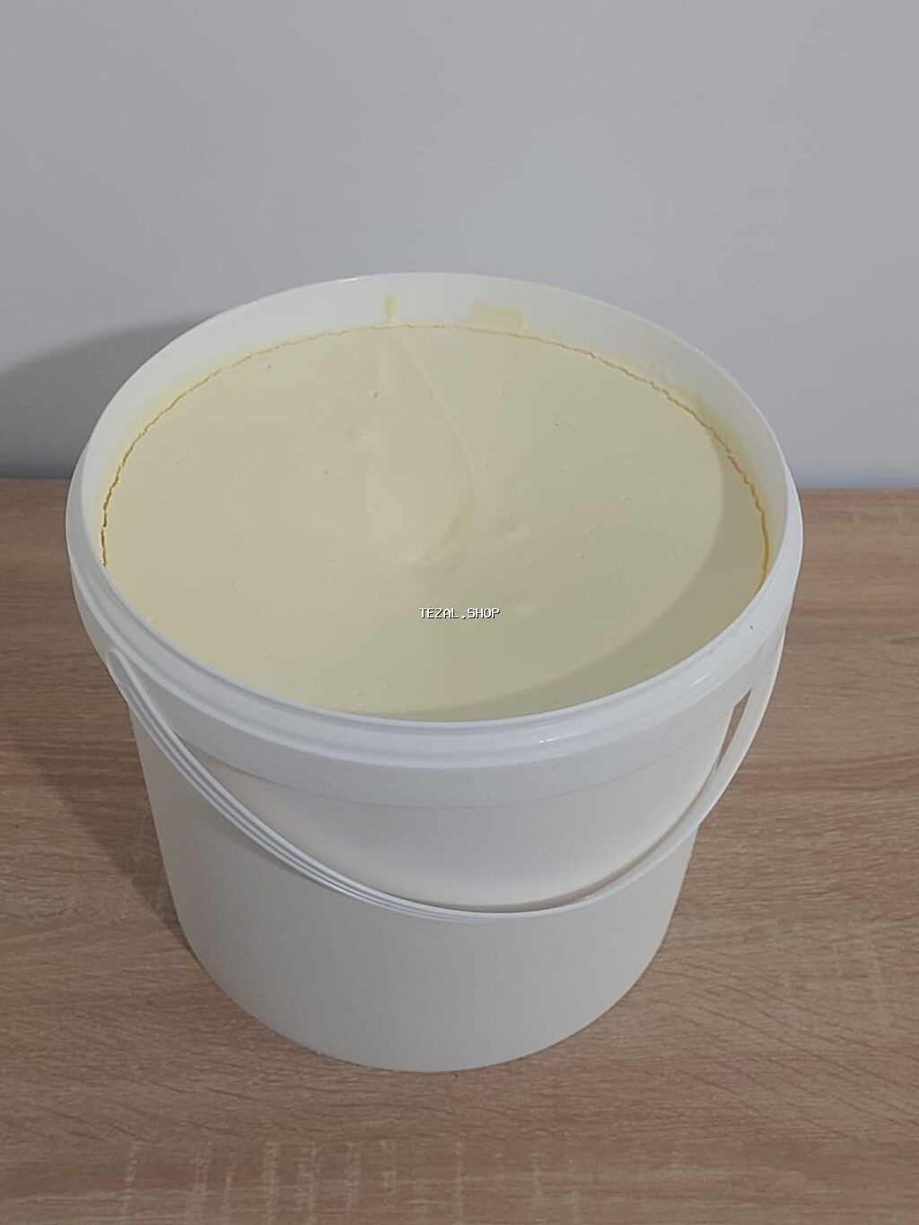 Qaymaq 7kq
Çatdırılma pulsuz
Bundan əlavə pendir çeşidlərimiz də var