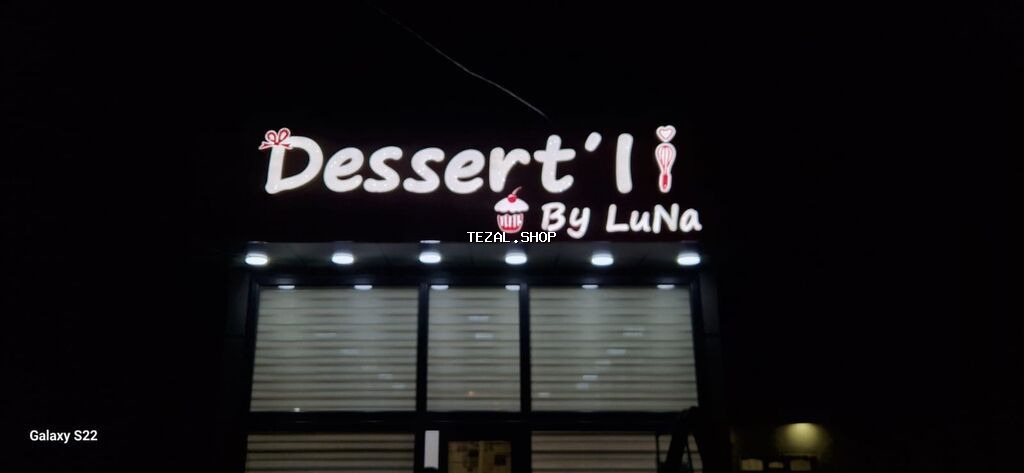 1N rekam şirketi master art dizayn