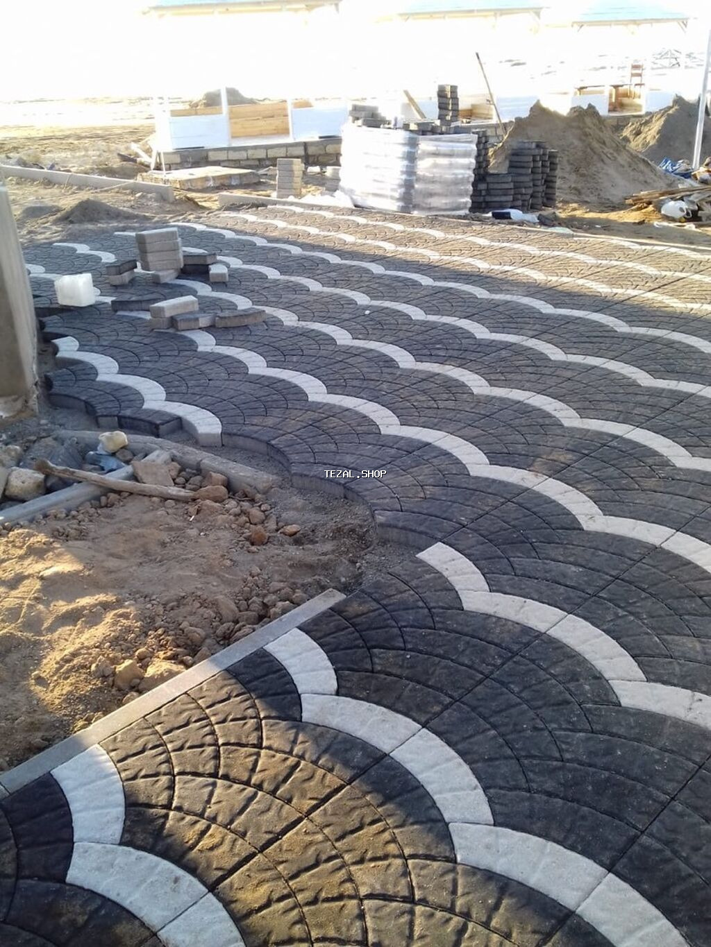 Öz şesxsi zavod mallarimizdir artiq söze ehtiyac yoxdur mehsular - şəkil 3