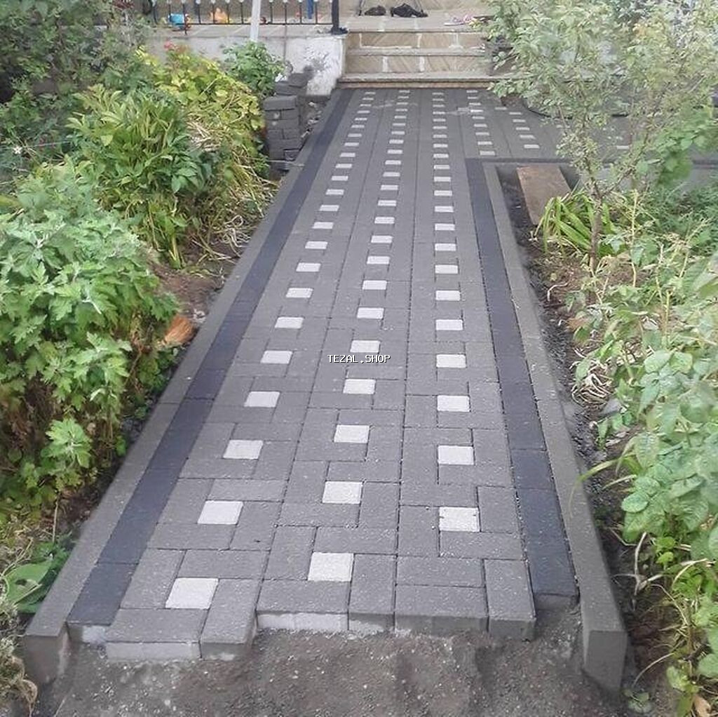 Öz şesxsi zavod mallarimizdir artiq söze ehtiyac yoxdur mehsular - şəkil 5