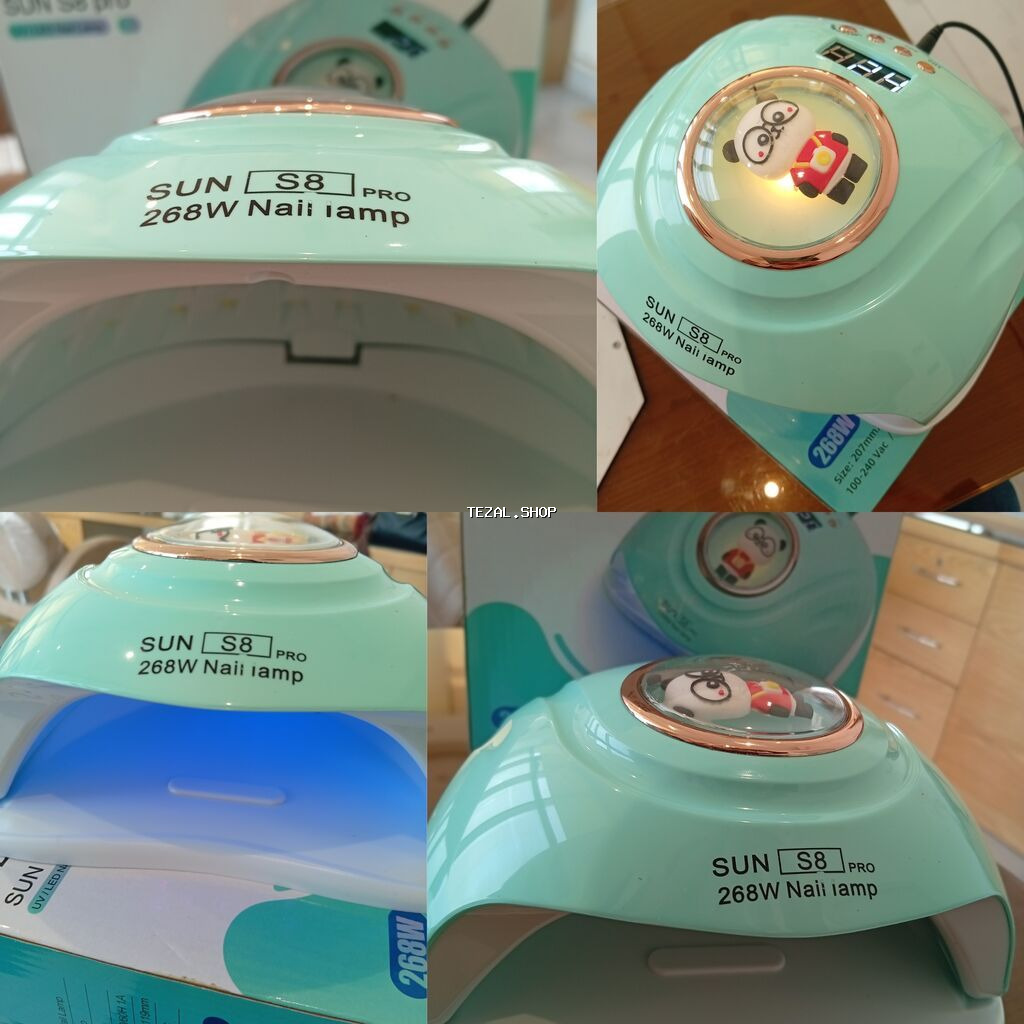 Qurudan aparat təcili satılır.tezedir.hec bir problemi yoxdur.sumqayit