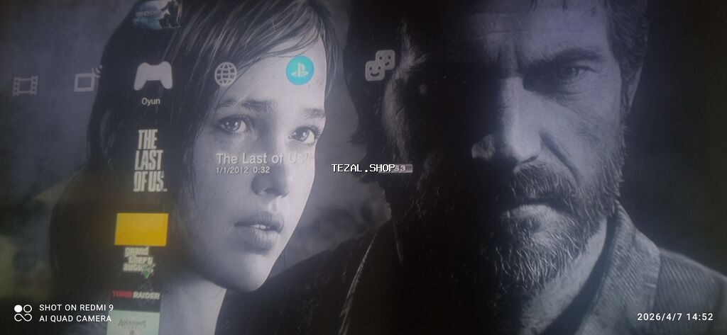 Plesdeysin 3 içində 32 dene oyun 3 dənə pult verirəm aşağı yeri də var - şəkil 5