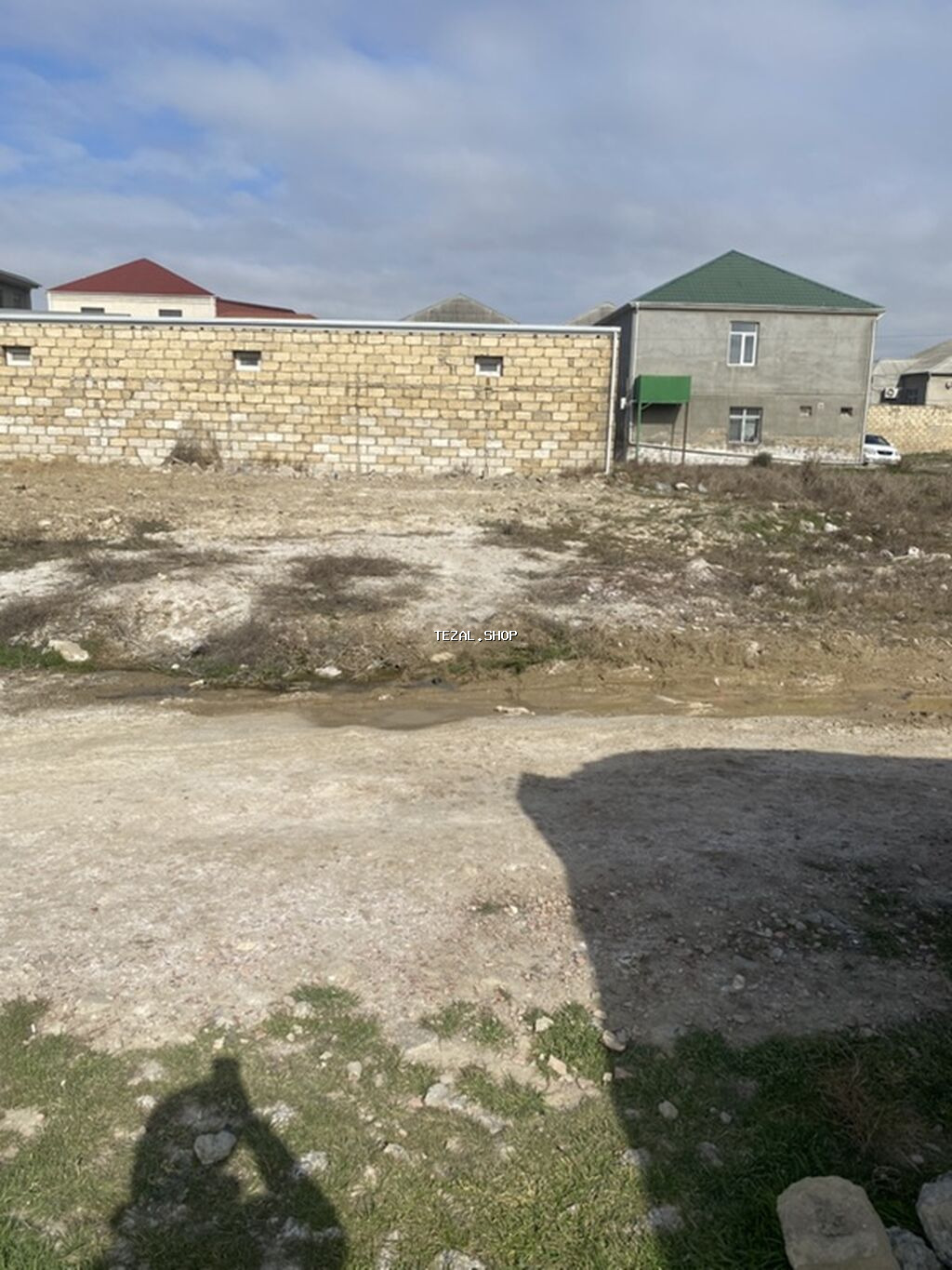 3 sot, Kənd təsərrüfatı, Kupça (Çıxarış) - şəkil 5