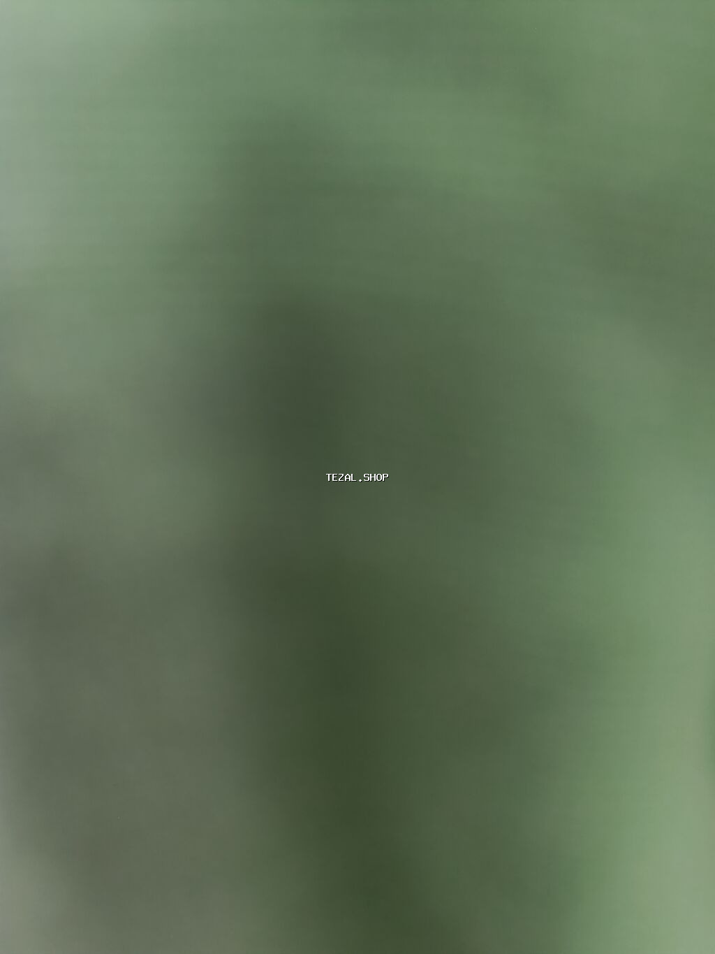 Bütün sənədləri ilə birlikdə 6 sot torpaq sahəsi təcili satılır unvan