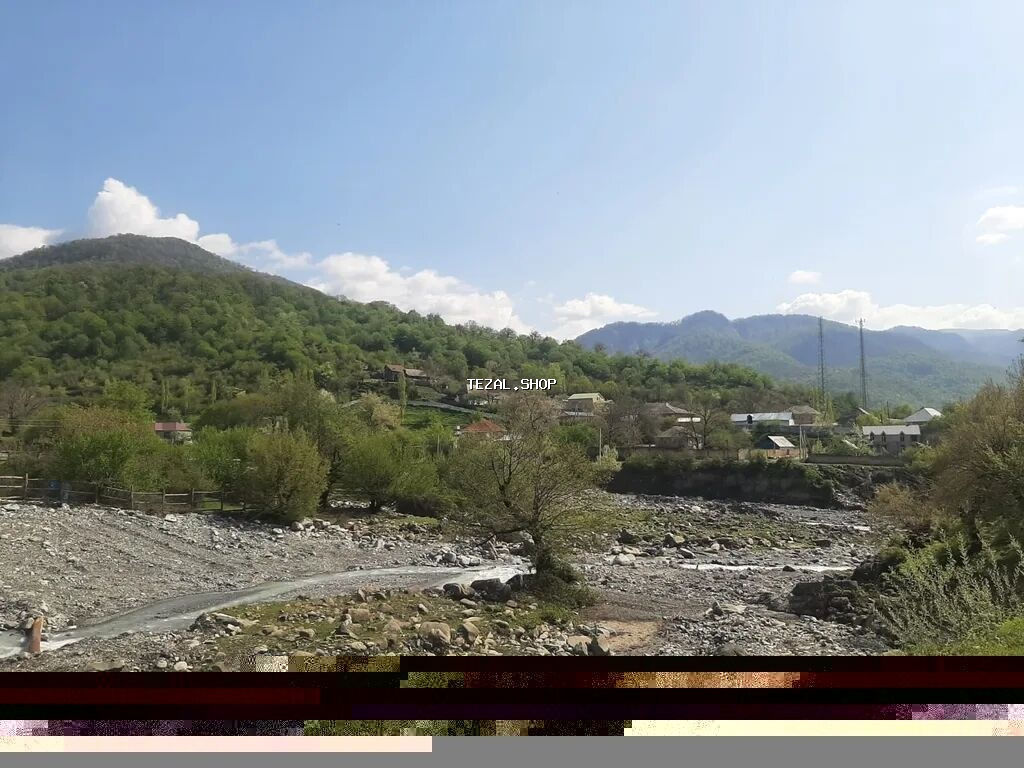 120 kv. m, 3 otaqlı, Hovuzsuz, İnternet - şəkil 2