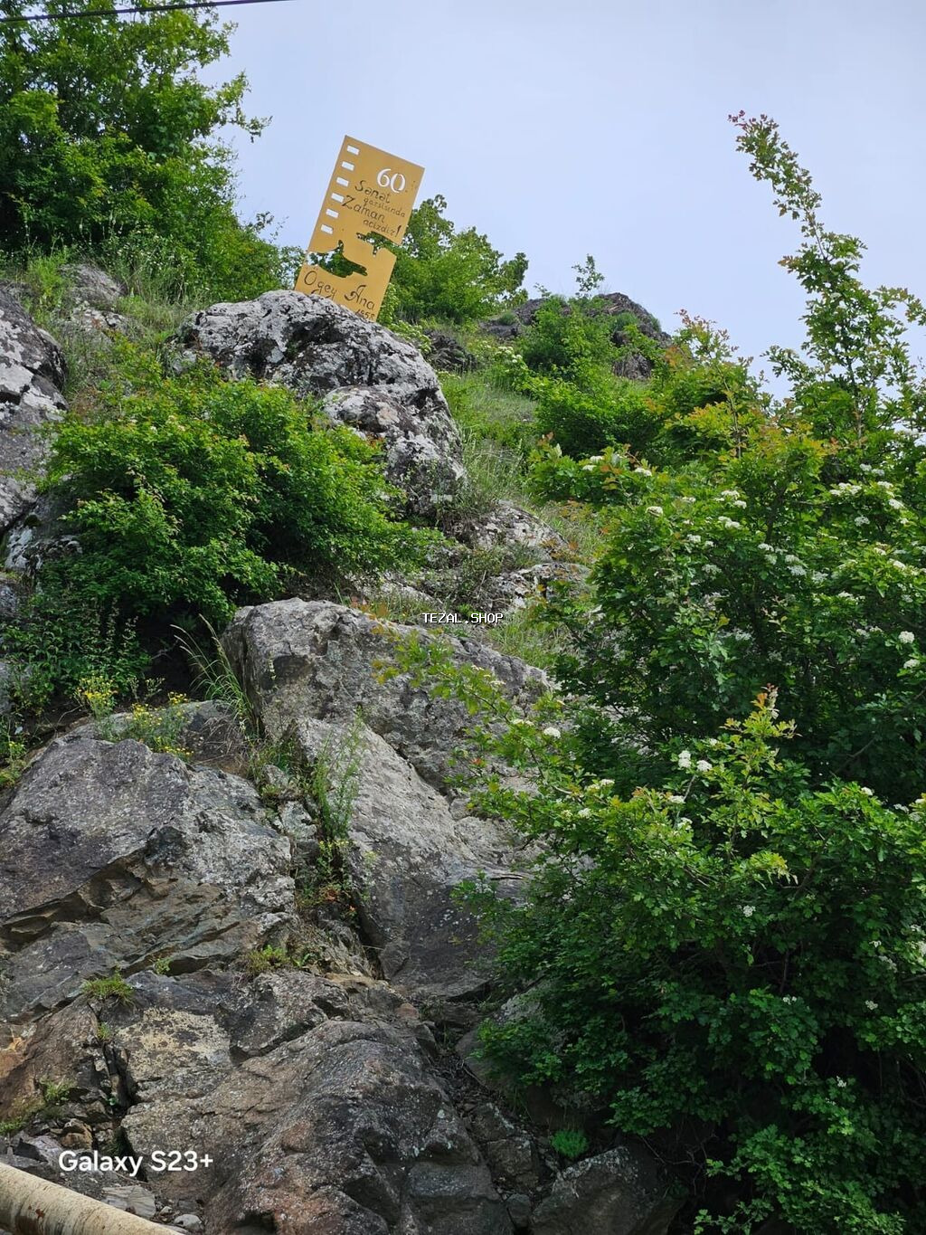 120 kv. m, 3 otaqlı, Hovuzsuz, İnternet - şəkil 3