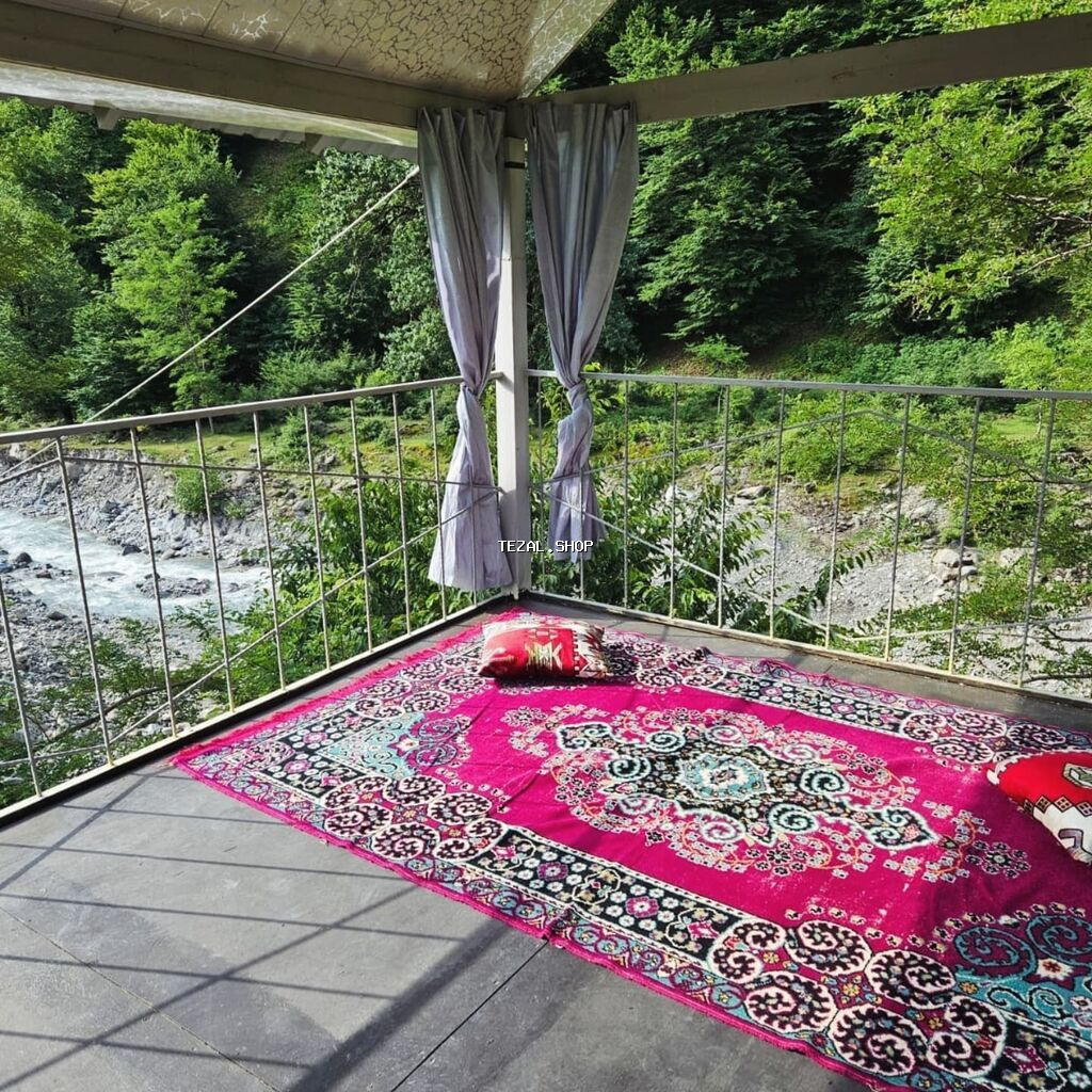 120 kv. m, 3 otaqlı, Hovuzsuz, İnternet - şəkil 5