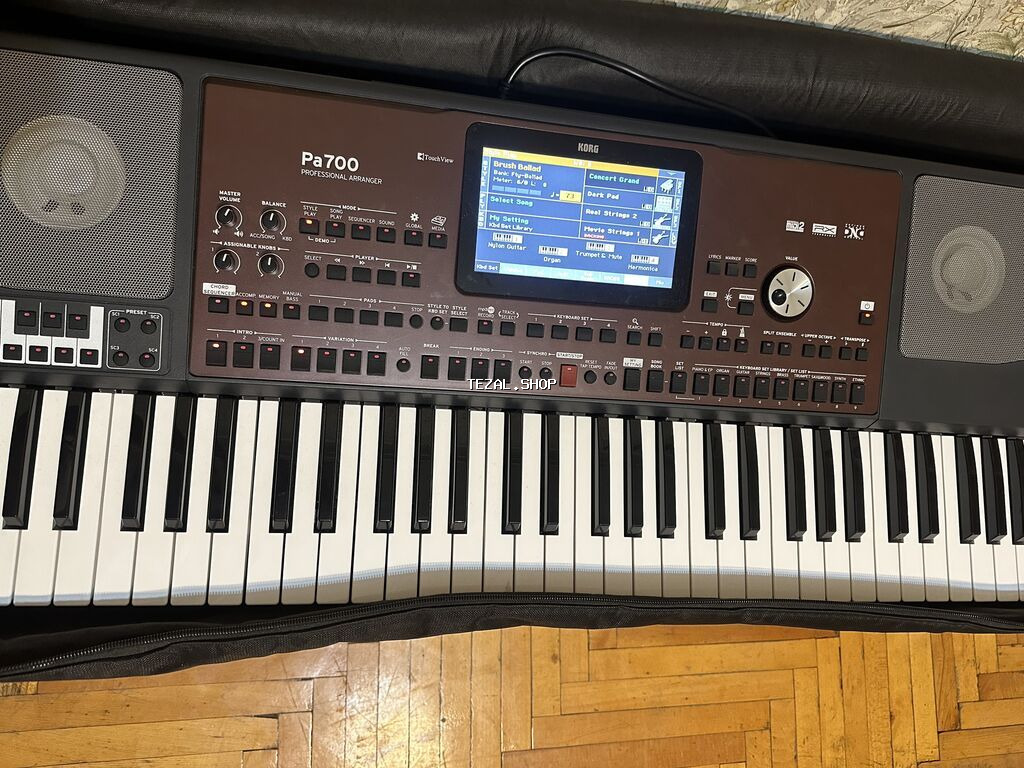 128 mb yaddaş.toy seti yuklenib.problemi yoxdur toylarda olmayib