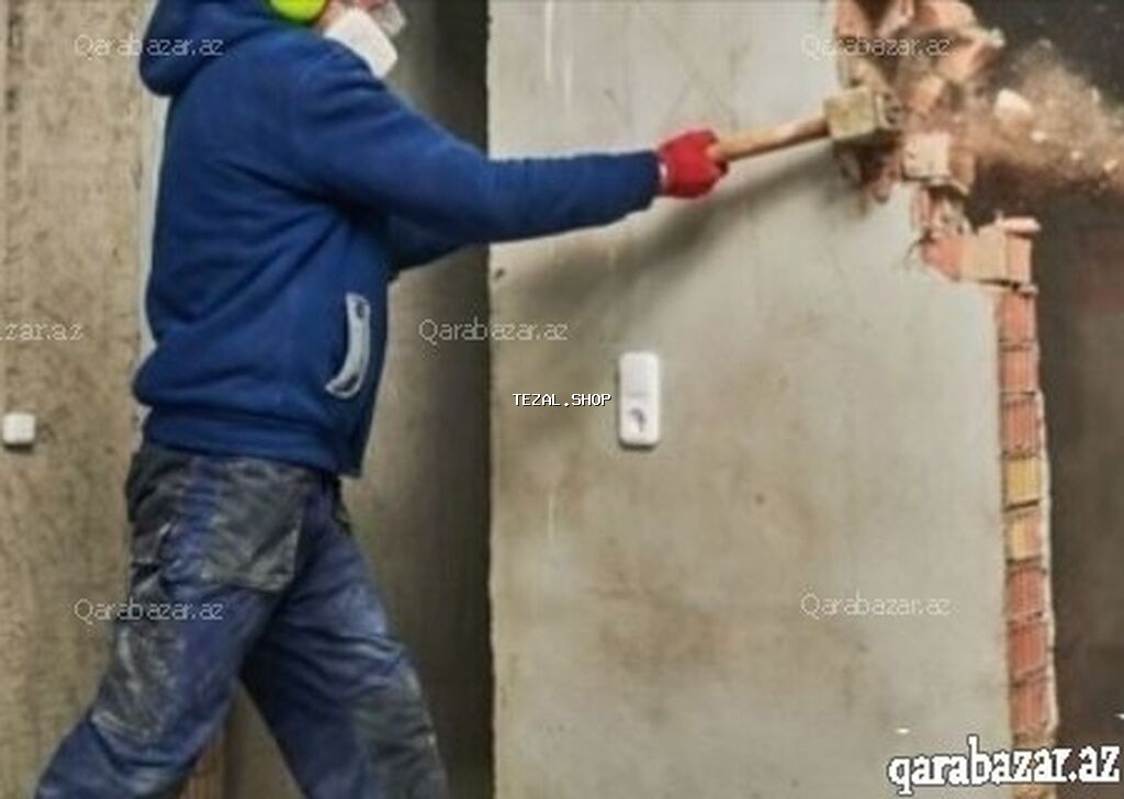 Fəhlə, Təcrübəli