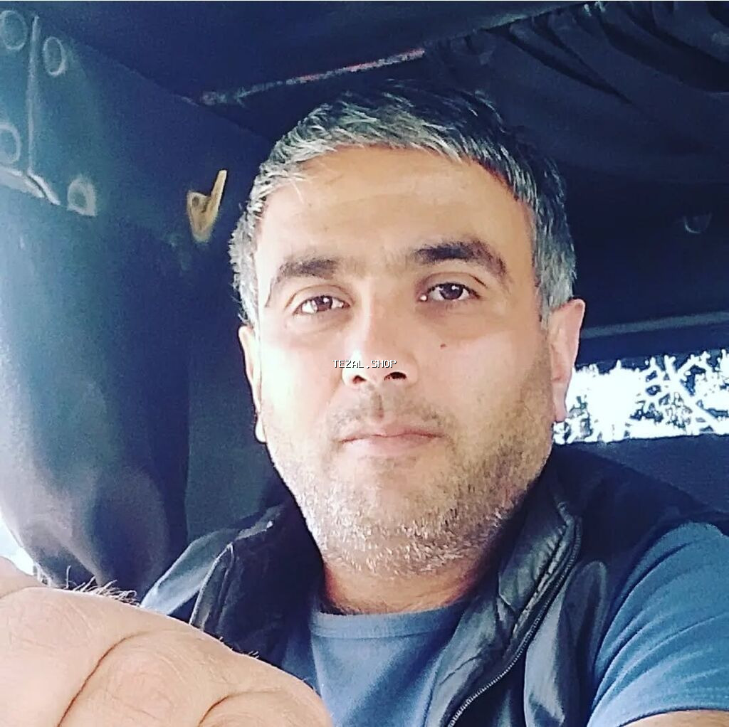 Salam Yaş 41 əslən Bakiliyam Ayləliyəm 2 qizim var Zabratda qaliram öz - şəkil 2