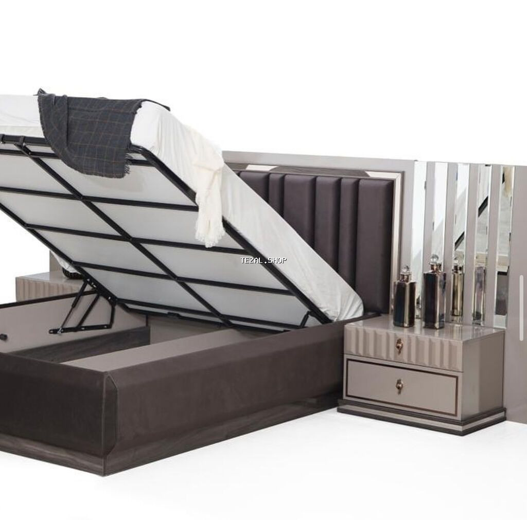 İşlənmiş, Dolab, Komod, Masa və oturacaqlar, Kredit yoxdur, Türkiyə