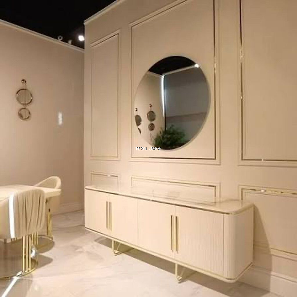 İşlənmiş, Dolab, Komod, Masa və oturacaqlar, Kredit yoxdur, Türkiyə - şəkil 5