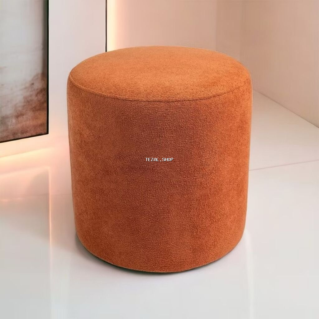 Yeni, Pufik oturacaq, Kredit yoxdur, Şəhərdaxili pulsuz çatdırılma