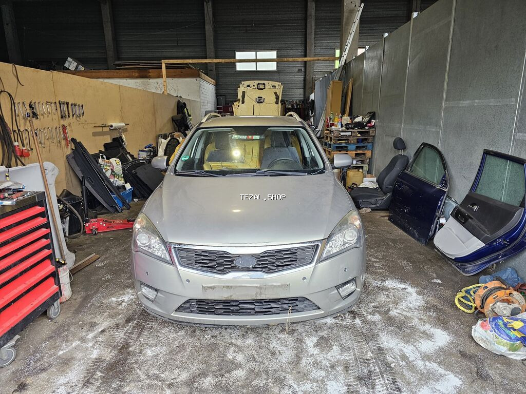 Kia ceed, Hyundai i30, kia rio, hyundai matrix, hyundai sonata bütün