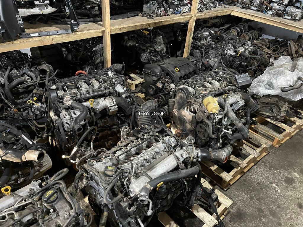 Kia ceed, Hyundai i30, kia rio, hyundai matrix, hyundai sonata bütün - şəkil 3