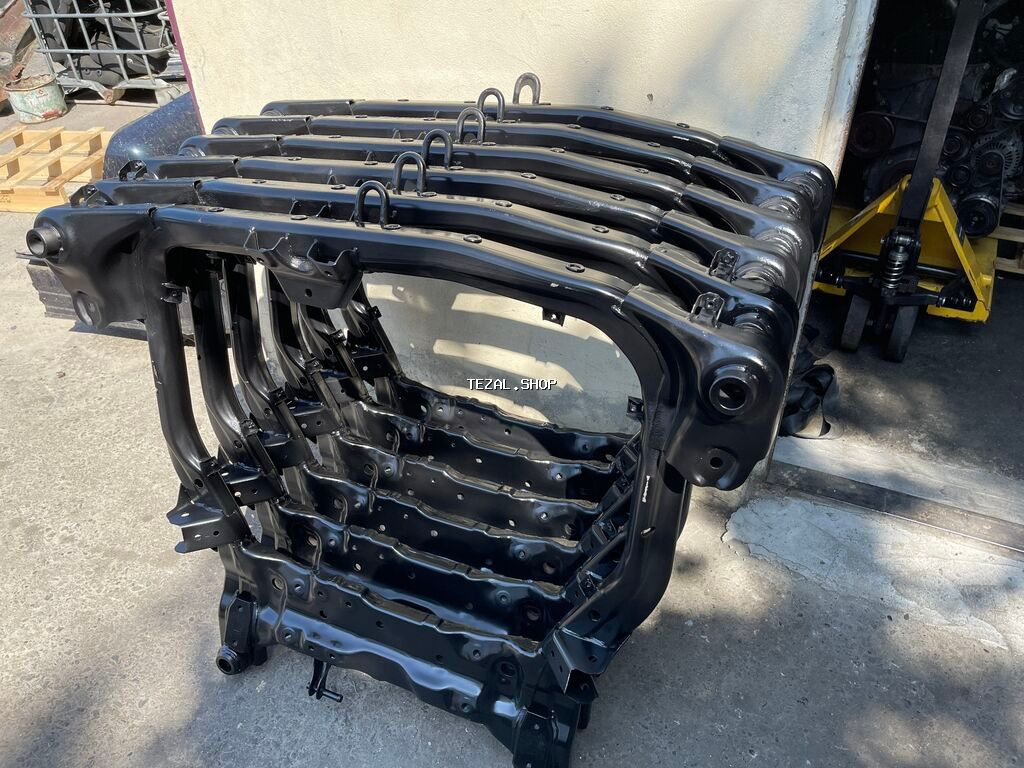 Kia ceed, Hyundai i30, kia rio, hyundai matrix, hyundai sonata bütün - şəkil 5