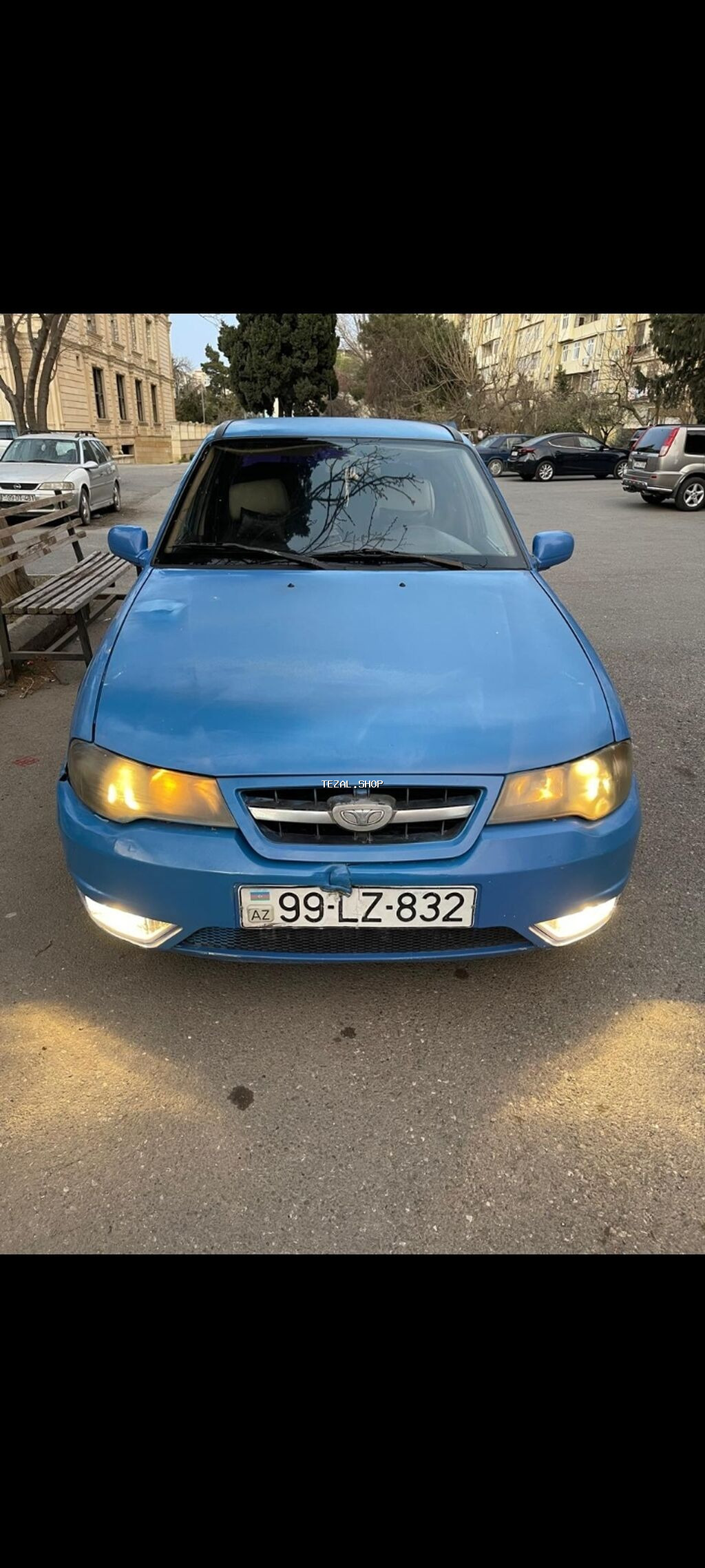 🛑 QALMAQ şərti ilə verilir🛑 GÜNÜ 15 AZN‼️ Diqqətlə oxu.Real alıcılar