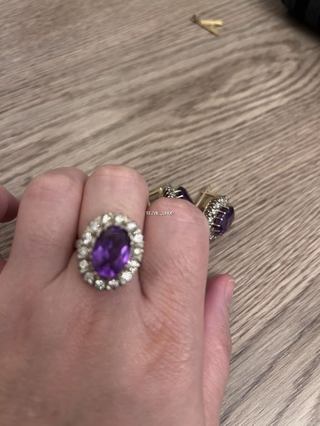 Sarı qızıl - şəkil 4