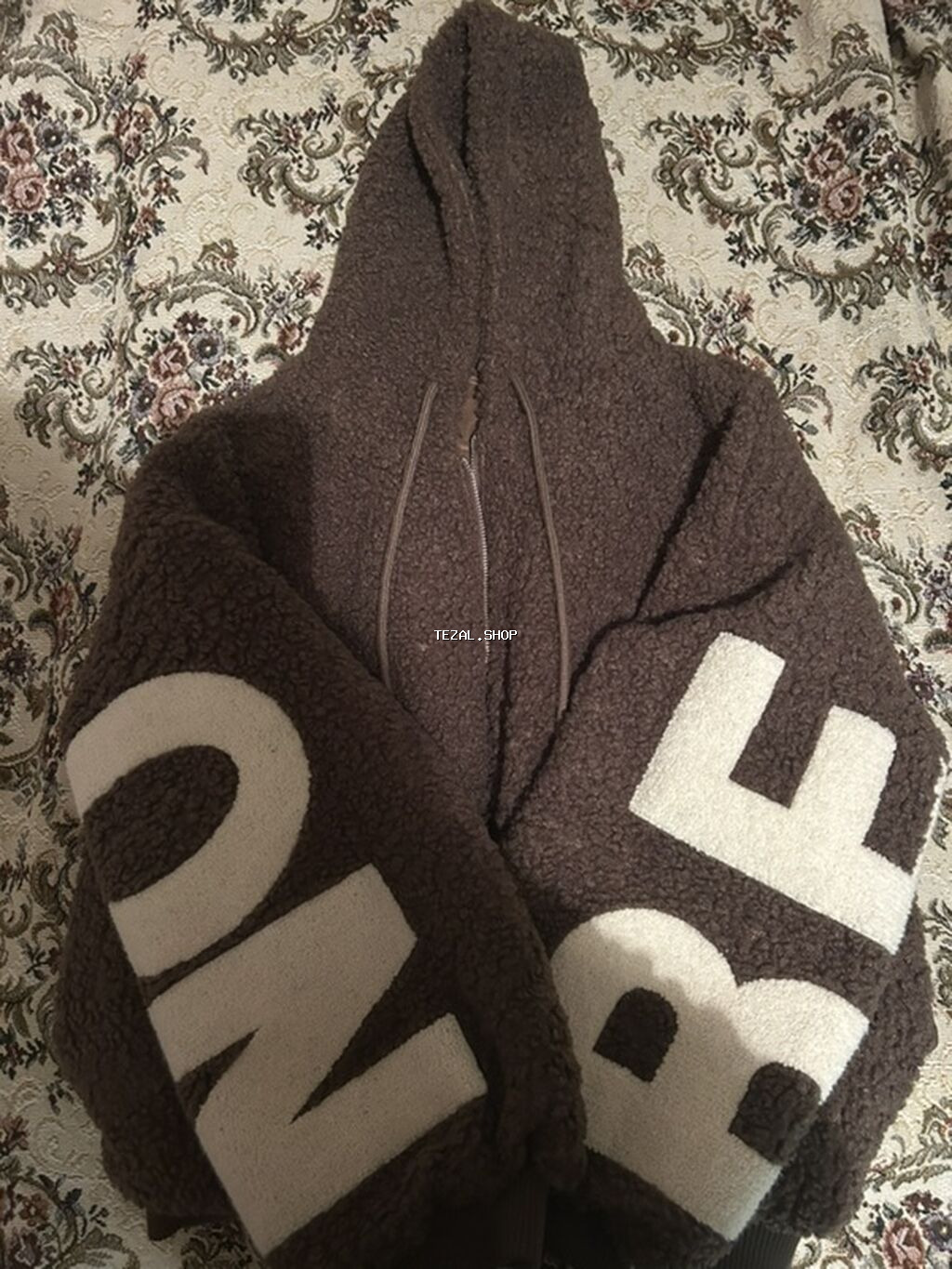 70 alinib standartdir