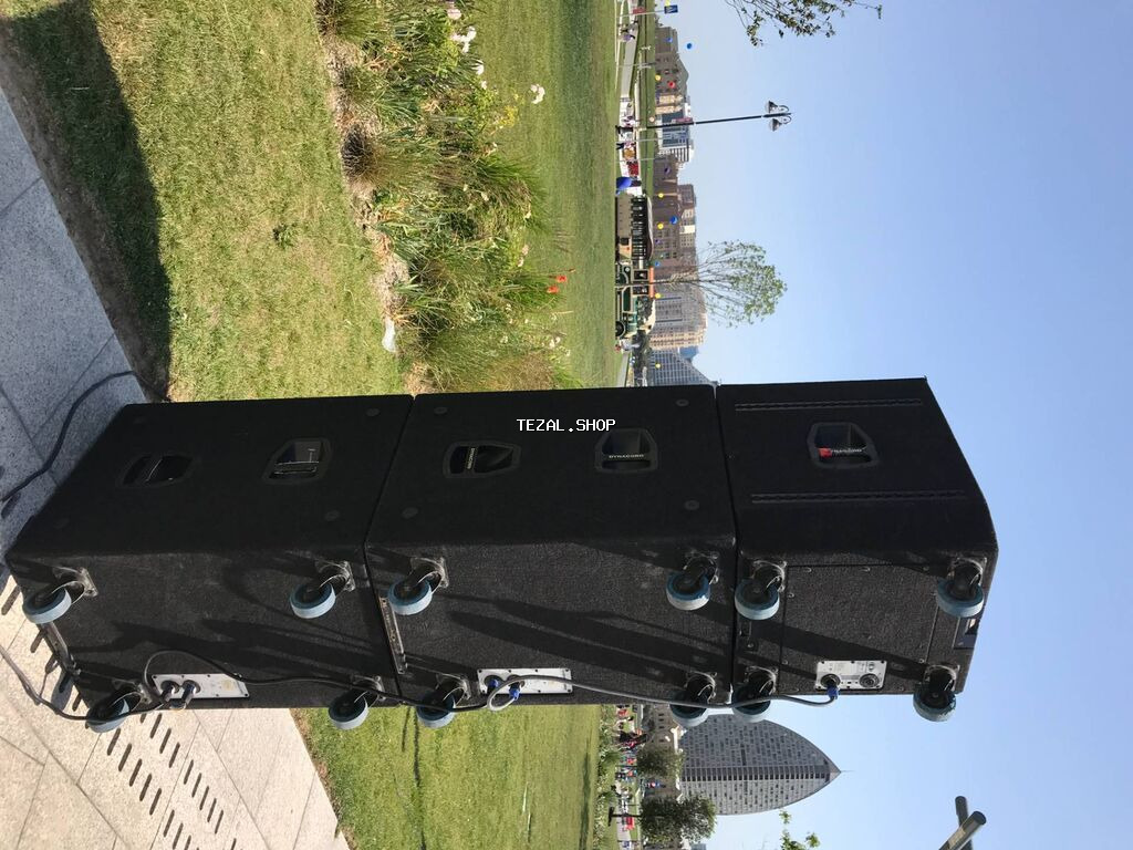 Aparatura, kalonka kirayəsi "Azerco" şirkəti 2004 cü ildən - şəkil 3