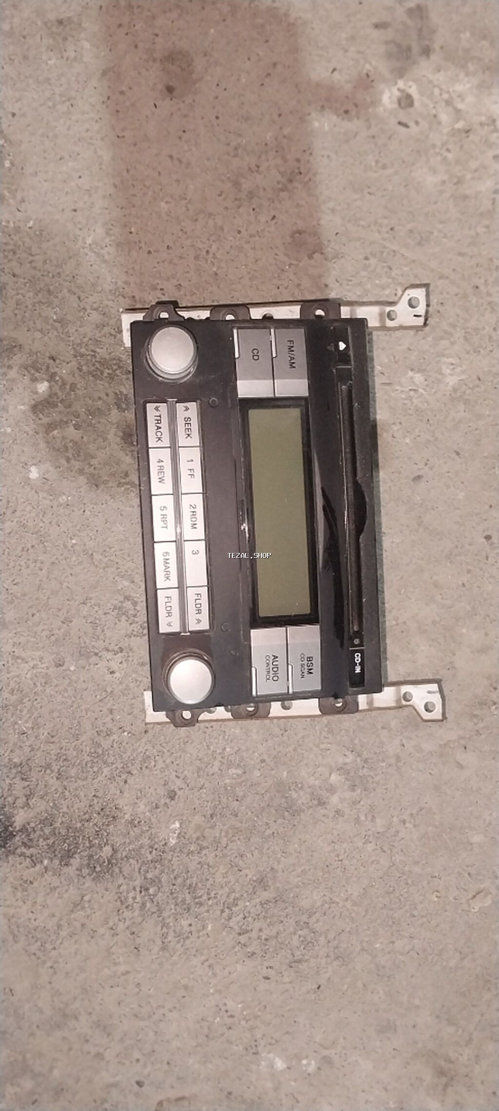 Ishlej vezjetdediler.1 ededi. 25manat - şəkil 2